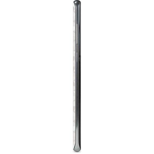 Disney Princess Ariel Chromatic Galaxy S8 Plus Skin